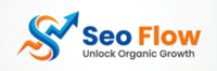 seo flow logo