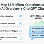 llm micro questions
